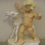 381 8633 Figurin